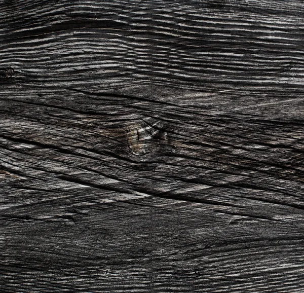 Fa meleg textúráját — Stock Fotó