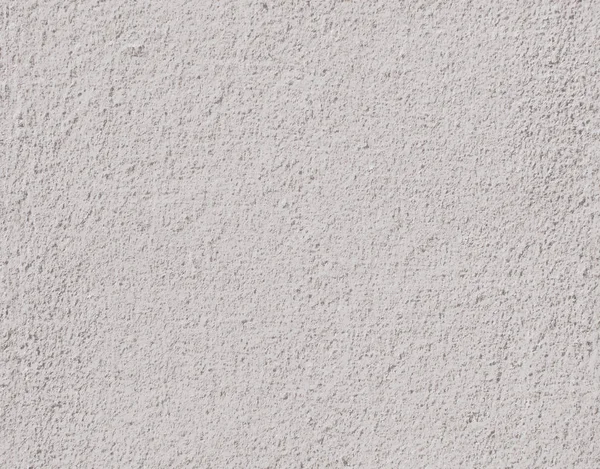 clean wall texture