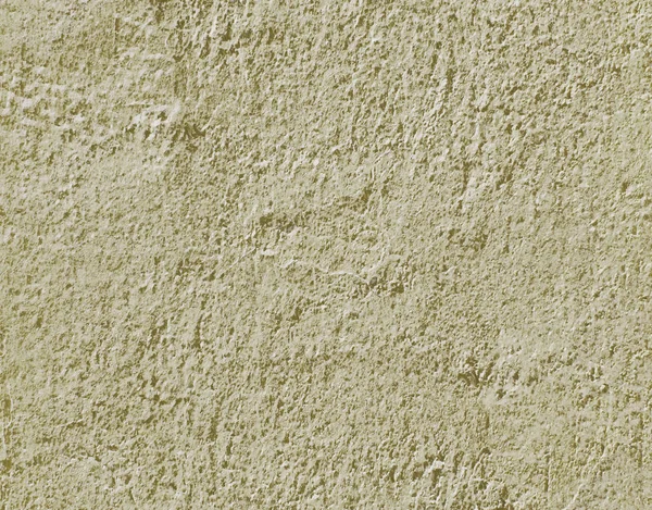 Texture de mur propre — Photo