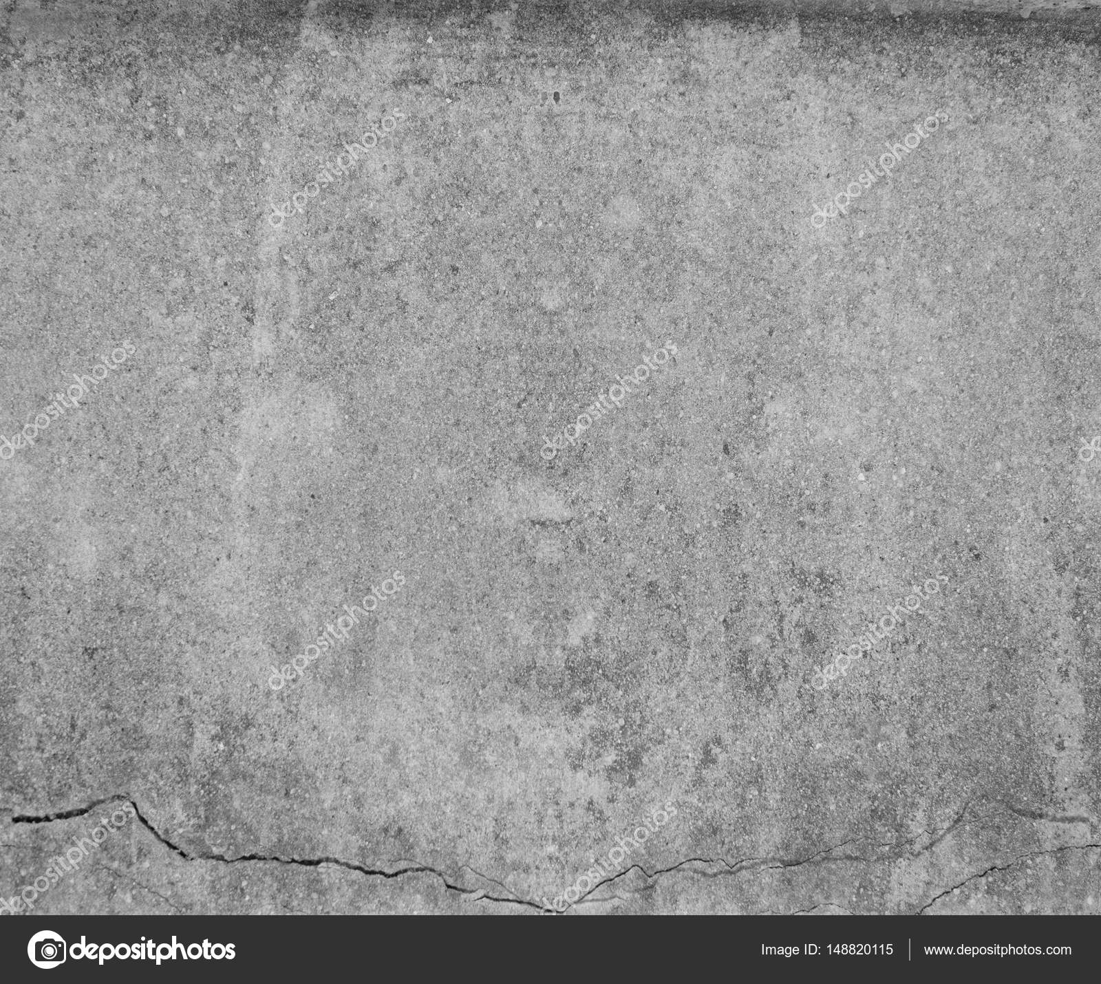 グランジ壁のテクスチャ ストック写真 C Kues