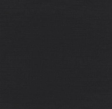 temiz kağıt dokusu