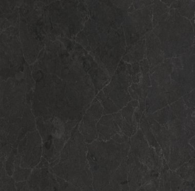 Taş dokusu arkaplanı