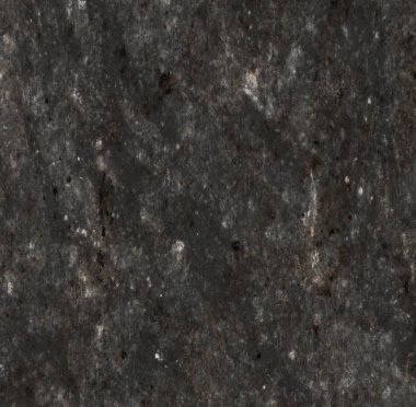 Taş dokusu arkaplanı