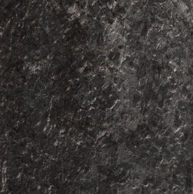 Taş dokusu arkaplanı