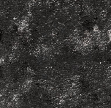 Taş dokusu arkaplanı