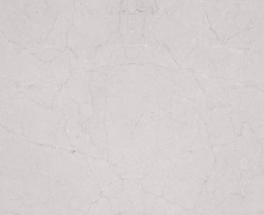 Taş dokusu arkaplanı