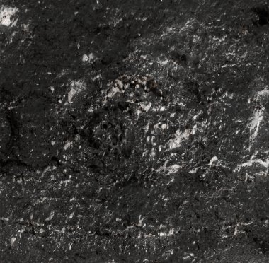 Taş dokusu arkaplanı