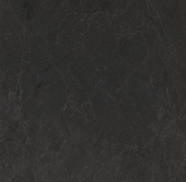 Taş dokusu arkaplanı