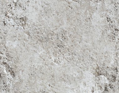 Taş dokusu arkaplanı