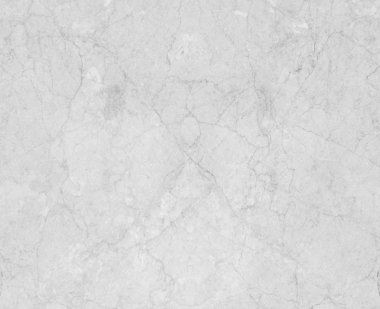 Taş dokusu arkaplanı