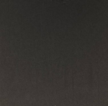 temiz kağıt dokusu