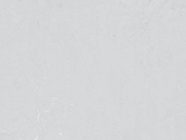 Taş dokusu arkaplanı