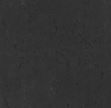 Taş dokusu arkaplanı