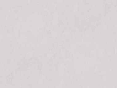 Taş dokusu arkaplanı