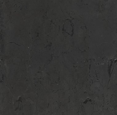 Taş dokusu arkaplanı