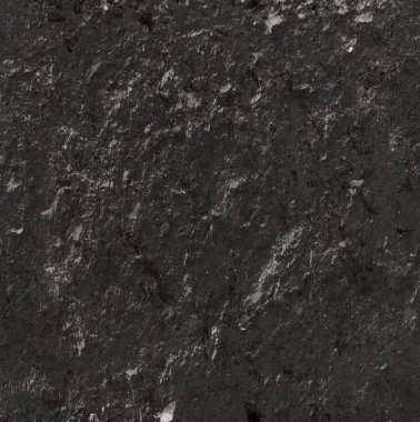 Taş dokusu arkaplanı