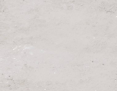 Taş dokusu arkaplanı