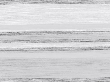 temiz kağıt dokusu