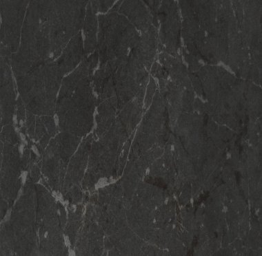 Taş dokusu arkaplanı