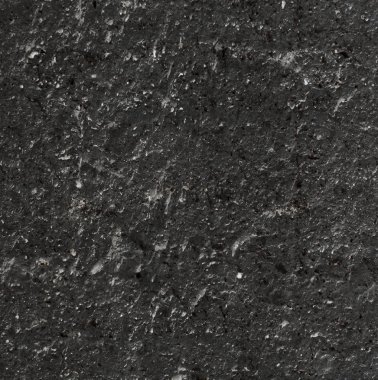 Taş dokusu arkaplanı