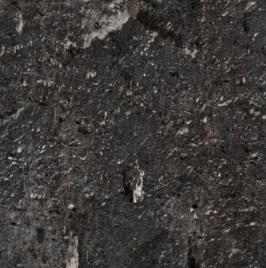 Taş dokusu arkaplanı