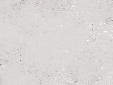 Taş dokusu arkaplanı