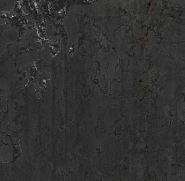 Taş dokusu arkaplanı