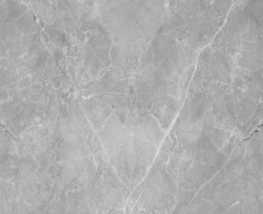 Taş dokusu arkaplanı