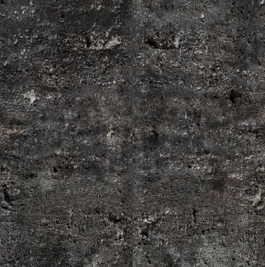 Taş dokusu arkaplanı