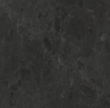 Taş dokusu arkaplanı