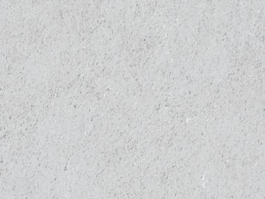 Beton duvar dokusu