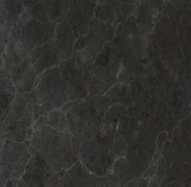 Taş dokusu arkaplanı