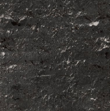 Taş dokusu arkaplanı