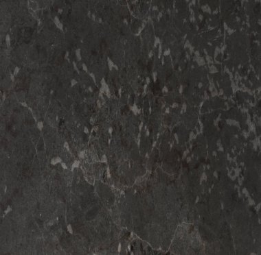 Taş dokusu arkaplanı