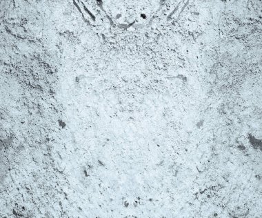 Taş dokusu arkaplanı