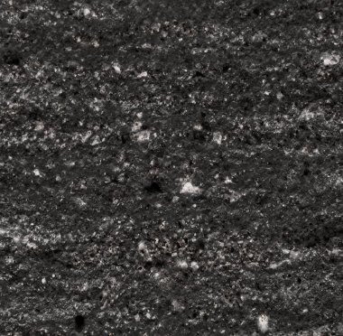 Taş dokusu arkaplanı