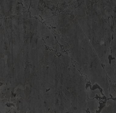 Taş dokusu arkaplanı