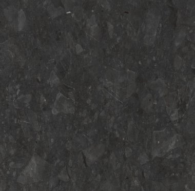 Taş dokusu arkaplanı