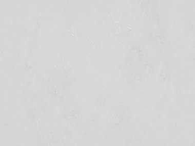 Taş dokusu arkaplanı