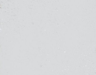 Taş dokusu arkaplanı