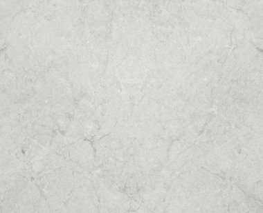 Taş dokusu arkaplanı