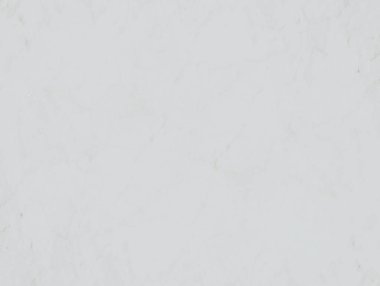 Taş dokusu arkaplanı