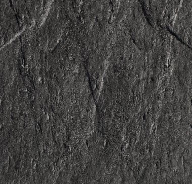 Taş dokusu arkaplanı