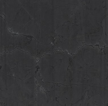 Taş dokusu arkaplanı