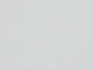 Taş dokusu arkaplanı