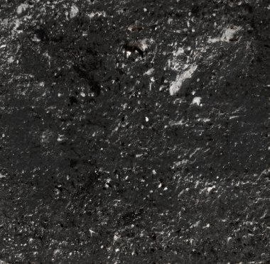 Taş dokusu arkaplanı