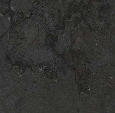 Taş dokusu arkaplanı