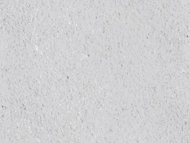 Beton duvar dokusu