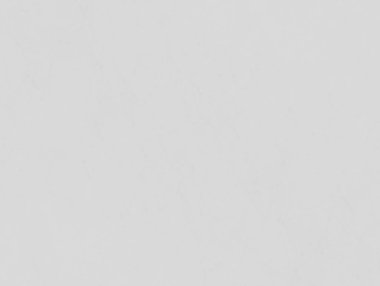 Taş dokusu arkaplanı