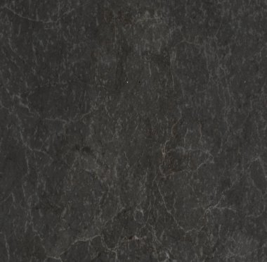 Taş dokusu arkaplanı